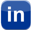 Zehner + Partner bei LinkedIn